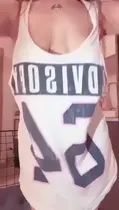 Tango Pabirli arşiv ifşa videoları part 40 Ön İzleme