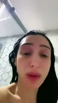 Tango Pabirli arşiv ifşa videoları part 42 Ön İzleme
