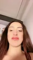 Tango Pabirli arşiv ifşa videoları part 44 Ön İzleme