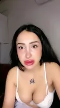 Tango Pabirli arşiv ifşa videoları part 51 Ön İzleme