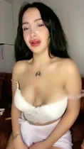 Tango Pabirli arşiv ifşa videoları part 52 Ön İzleme
