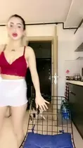 Tango Pabirli arşiv ifşa videoları part 55 Ön İzleme