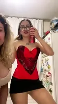 Tango Pabirli arşiv ifşa videoları part 56 Ön İzleme