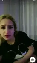 Tango Pabirli arşiv ifşa videoları part 57 Ön İzleme