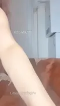Tango Pabirli arşiv ifşa videoları part 69 Ön İzleme