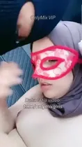 Tango Türbanlı Donat ifşa videoları part 21 Ön İzleme
