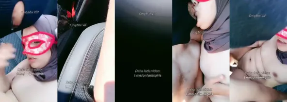 Tango Türbanlı Donat porno videoları Tango Türbanlı Donat porno videoları