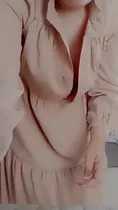Tango Türbanlı Donat ifşa videoları part 25 Ön İzleme