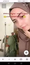 Tango Türbanlı Donat ifşa videoları part 28 Ön İzleme