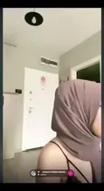 Tango Türbanlı Donat ifşa videoları part 30 Ön İzleme