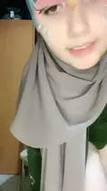 Tango Türbanlı Donat ifşa videoları part 34 Ön İzleme