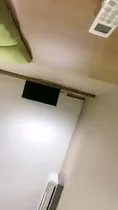 Tango Türbanlı Donat ifşa videoları part 36 Ön İzleme