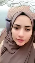 Tango Türbanlı Donat ifşa videoları part 39 Ön İzleme