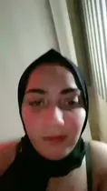 Tango Türbanlı Donat ifşa videoları part 40 Ön İzleme