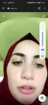 Tango Türbanlı Donat ifşa videoları part 44 Ön İzleme
