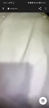 Tango Türbanlı Donat ifşa videoları part 45 Ön İzleme