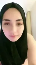 Tango Türbanlı Donat ifşa videoları part 48 Ön İzleme