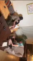 Acnoctem Onlyfans PPV ifşa videoları part 20 Ön İzleme