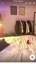Acnoctem Onlyfans PPV ifşa videoları part 26 Ön İzleme