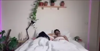 Acnoctem Onlyfans PPV ifşa videoları part 30 Ön İzleme