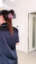 Tango peri super fizikli arşiv ifşa videoları part 2 Ön İzleme