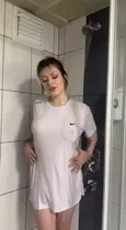Simge Barankoğlu son ifşa videosu 1 Ön İzleme