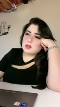 Tango dory tombik hatun ifşa videoları part 1 Ön İzleme