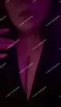 Tango dory tombik hatun ifşa videoları part 6 Ön İzleme