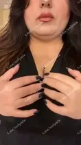 Tango dory tombik hatun ifşa videoları part 11 Ön İzleme