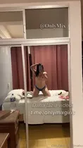 imahu onlyfans ifşa videoları part 4 Ön İzleme