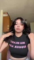 imahu onlyfans ifşa videoları part 6 Ön İzleme
