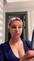 Tango lina ifşa videoları part 1 Ön İzleme