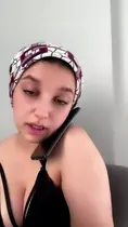 Tango lina ifşa videoları part 3 Ön İzleme