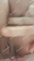 Tango lina ifşa videoları part 9 Ön İzleme