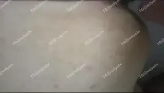 Tango lina ifşa videoları part 10 Ön İzleme