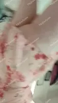 Tango lina ifşa videoları part 11 Ön İzleme