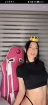 Bigo Piara ifşa videoları part 34 Ön İzleme