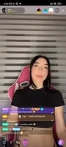 Bigo Piara ifşa videoları part 35 Ön İzleme