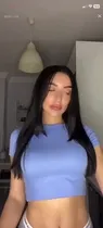 Bigo Piara ifşa videoları part 36 Ön İzleme