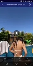 Bigo Piara ifşa videoları part 38 Ön İzleme