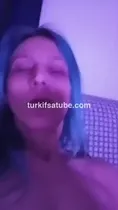 Mavisese Telegramdan sattığı ifşa videoları part 10 Ön İzleme