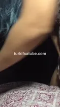 Mavisese Telegramdan sattığı ifşa videoları part 16 Ön İzleme