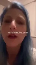 Mavisese Telegramdan sattığı ifşa videoları part 17 Ön İzleme