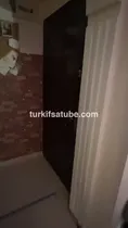 Mavisese Telegramdan sattığı ifşa videoları part 21 Ön İzleme