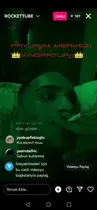 rockettube bigo sex yayını part 1 Ön İzleme