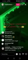 rockettube bigo sex yayını part 3 Ön İzleme
