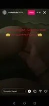 rockettube bigo sex yayını part 5 Ön İzleme