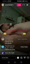 rockettube bigo sex yayını part 6 Ön İzleme
