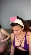 Tango Eylül Mustafa ifşa videoları Part 1 Ön İzleme