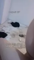 Tango Eylül Mustafa ifşa videoları Part 5 Ön İzleme
